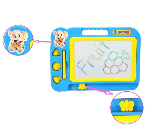 Magnetic Drawing Board