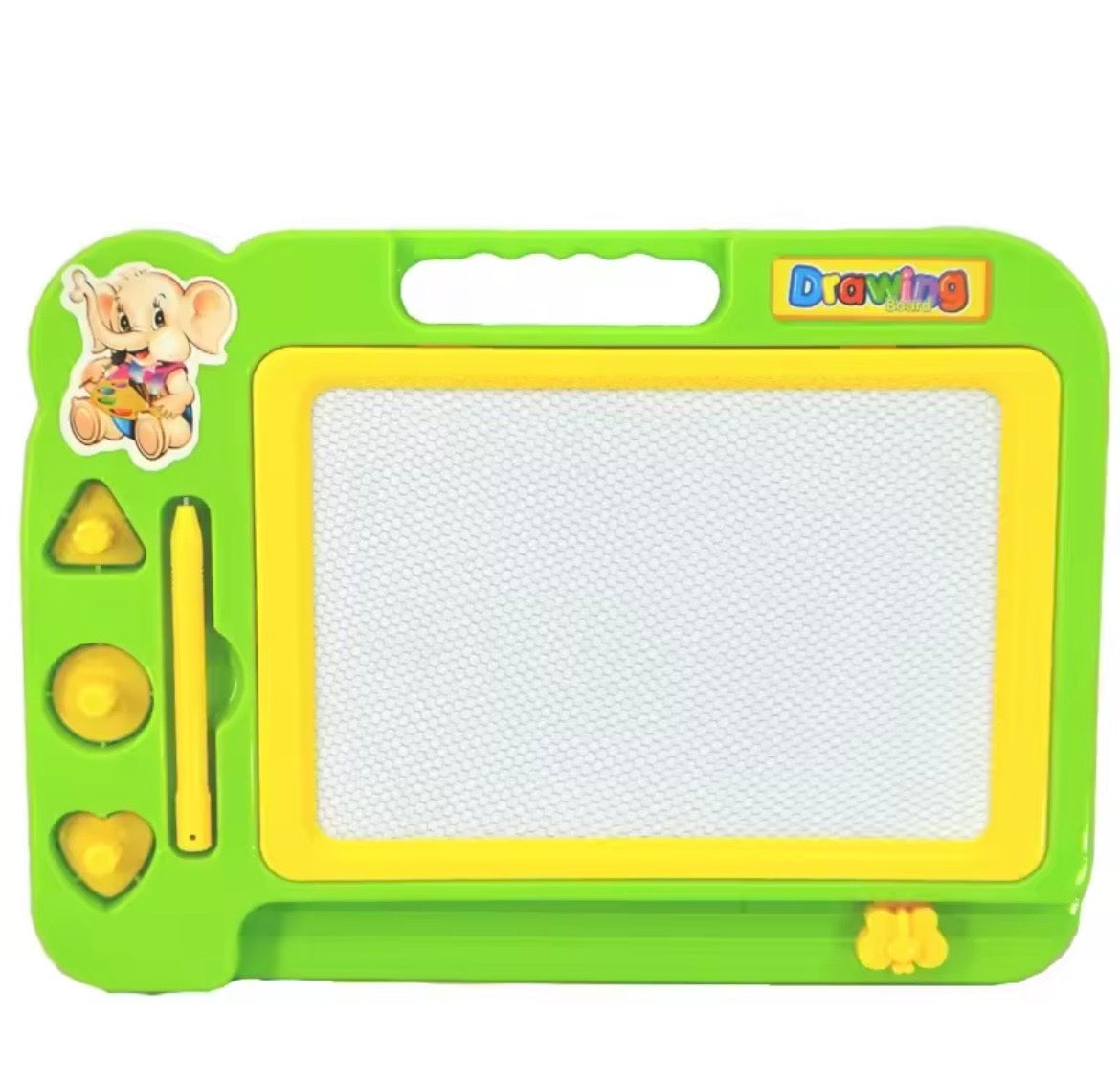Magnetic Drawing Board