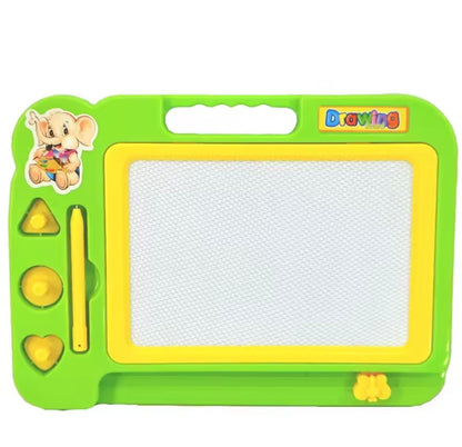 Magnetic Drawing Board