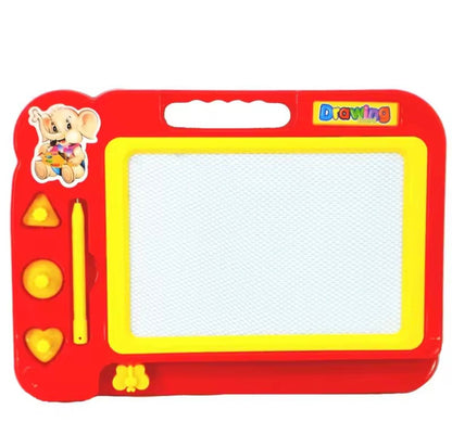 Magnetic Drawing Board