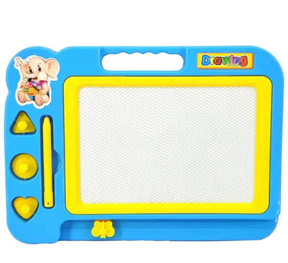 Magnetic Drawing Board